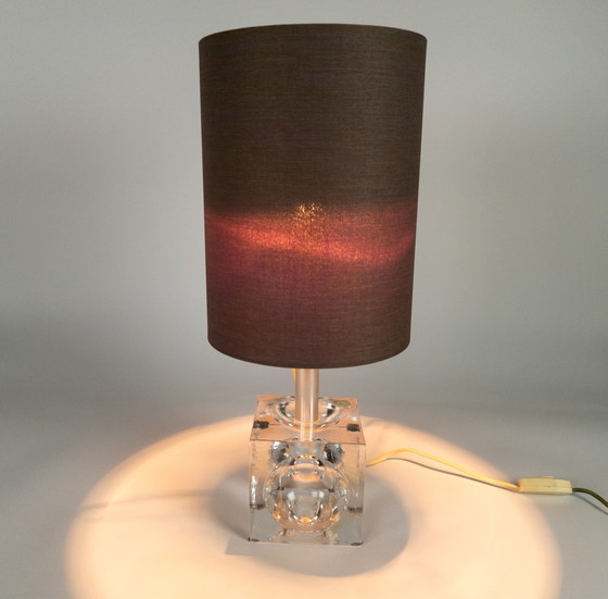 Image 1 of Floris Meydam table lamp