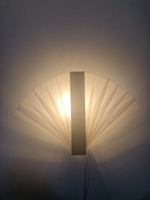 Mawa design postmodern wall sconce