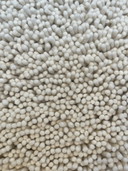 Tappeto rotondo Brink &amp; Campman Gravel 