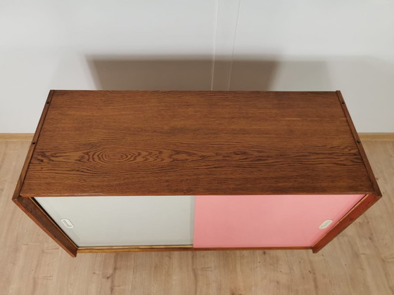 Image 1 of Jiri Jiroutek Sideboard