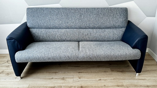 Sofa Montel Mondi