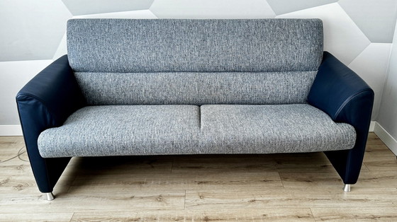 Image 1 of Sofa Montel Mondi