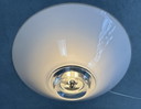 Vintage de Majo - Plafonnier Murano