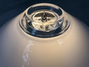 Vintage de Majo - Lampada da soffitto di Murano