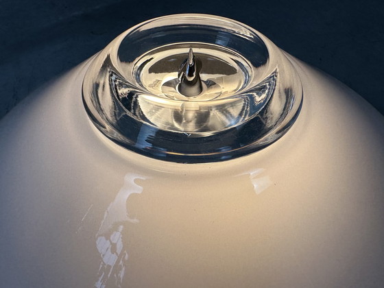 Image 1 of Vintage de Majo - Lampada da soffitto di Murano