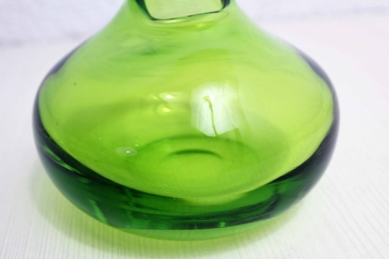 Image 1 of Vase vintage