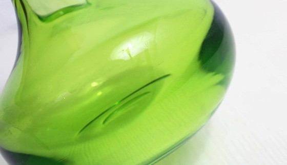 Image 1 of Vaso d'epoca