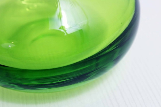 Image 1 of Vase vintage