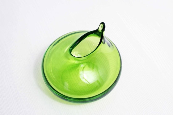 Image 1 of Vase vintage