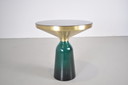 Classicon Bell Table high