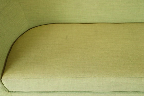 Image 1 of Panca per sala d'attesa