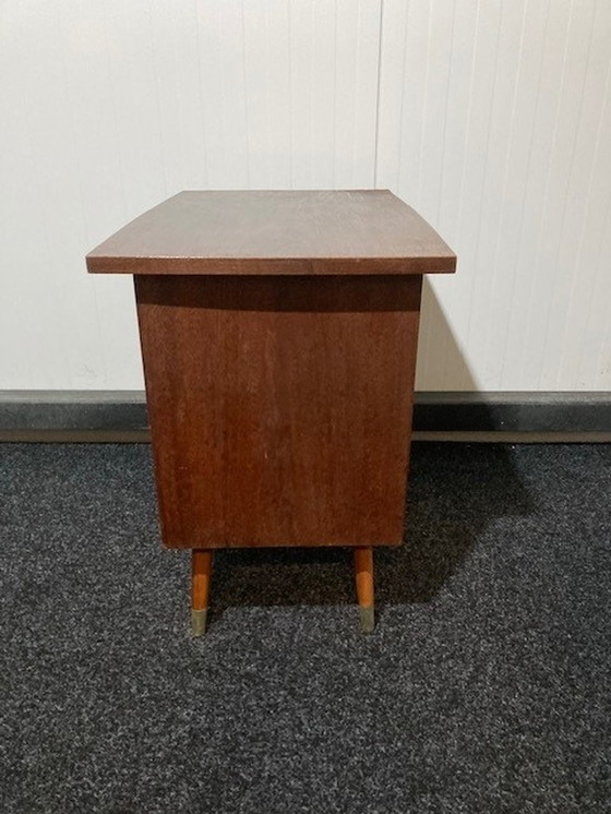 Image 1 of Mobiletto d'epoca