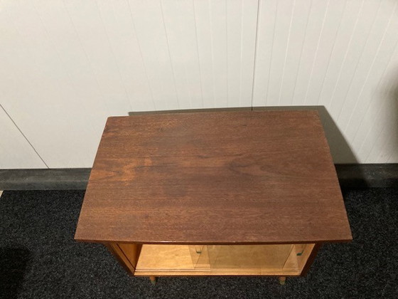 Image 1 of Mobiletto d'epoca