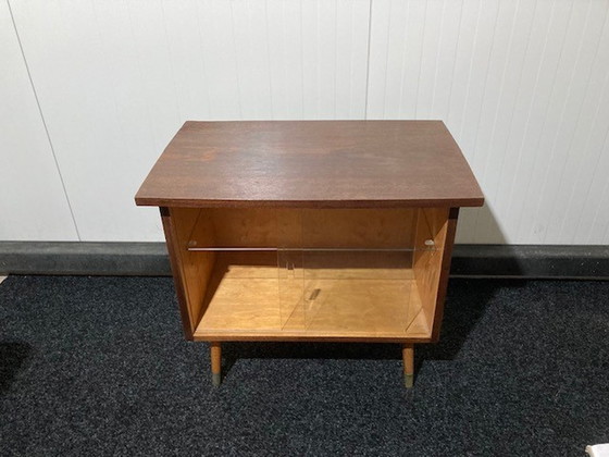 Image 1 of Mobiletto d'epoca