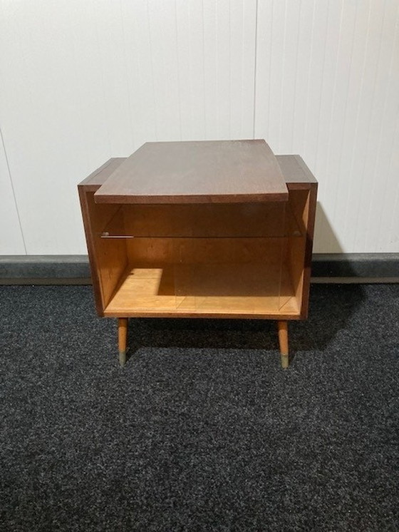 Image 1 of Mobiletto d'epoca