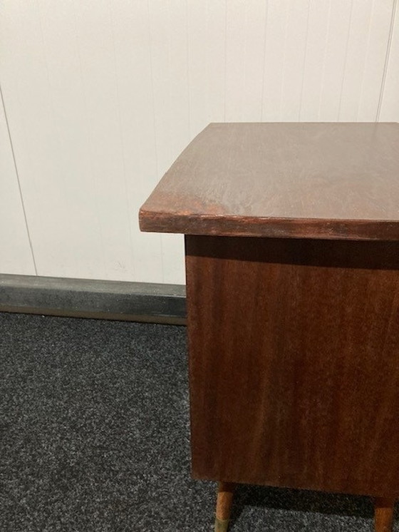 Image 1 of Mobiletto d'epoca