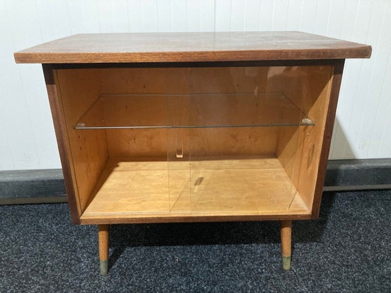 Image 1 of Mobiletto d'epoca