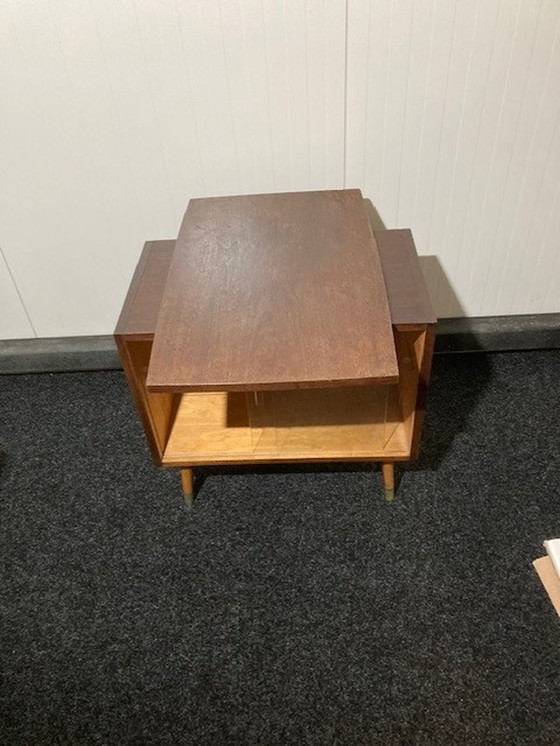 Image 1 of Mobiletto d'epoca