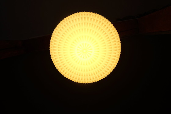 Image 1 of Pendant light Erco Aloys F. Gangkofner Uk2Aeb