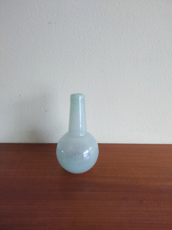 Image 1 of Henry Dean Vase