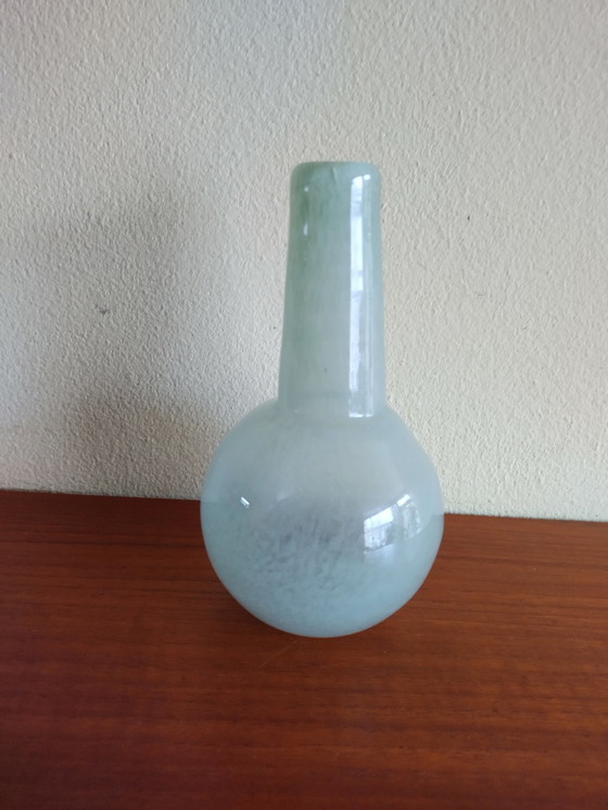 Image 1 of Henry Dean Vase