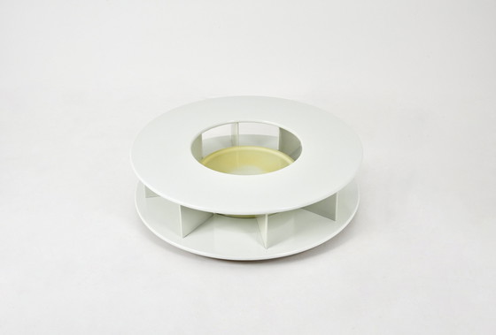 Image 1 of "Bazaar" Coffee Table By Superstudio For Giovanetti, 1968