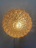 Vintage ceiling lamp