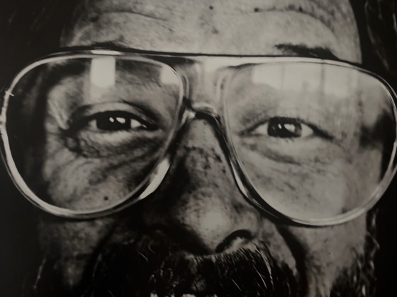 Image 1 of Photo art by Max Moszkowicz. Title: Happiness