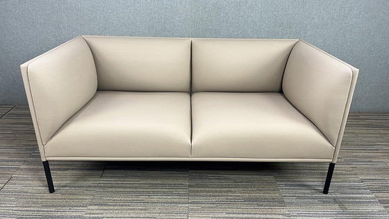 Image 1 of Deberenn City Sofa Canapé 2 places