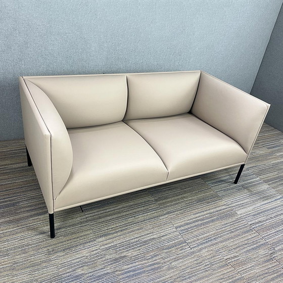 Image 1 of Deberenn City Sofa 2-Seater Sofa