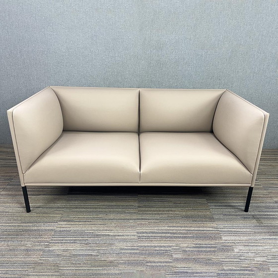 Image 1 of Deberenn City Sofa 2-Seater Sofa