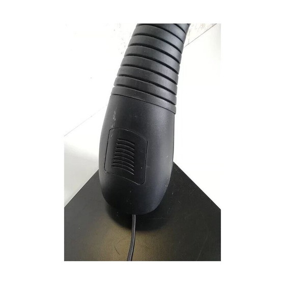 Image 1 of Set of 4 vintage Cobra desk lamp from Manade, France 1980-1989