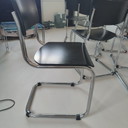 8X Thonet S43