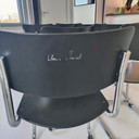 8X Thonet S43