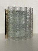 Doria Wall lamp