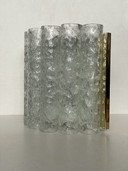 Doria Wall lamp