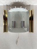 Doria Wall lamp