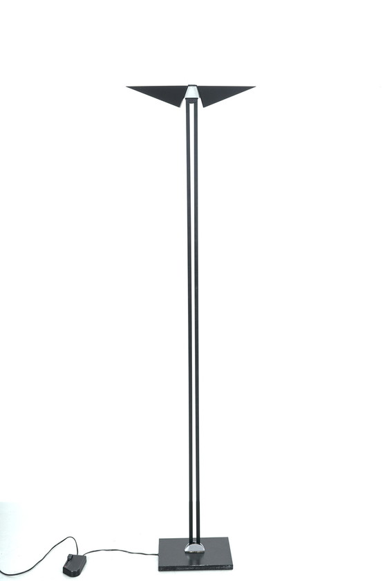 Image 1 of Dijkstra floor lamp