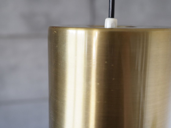 Image 1 of Pendant Lamp, Danish Design, 1960S, Production: Denmark