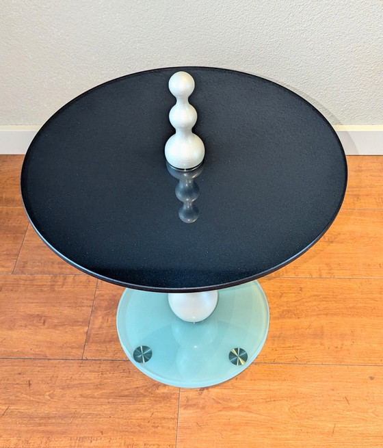 Image 1 of Leolux Zygo Side Table