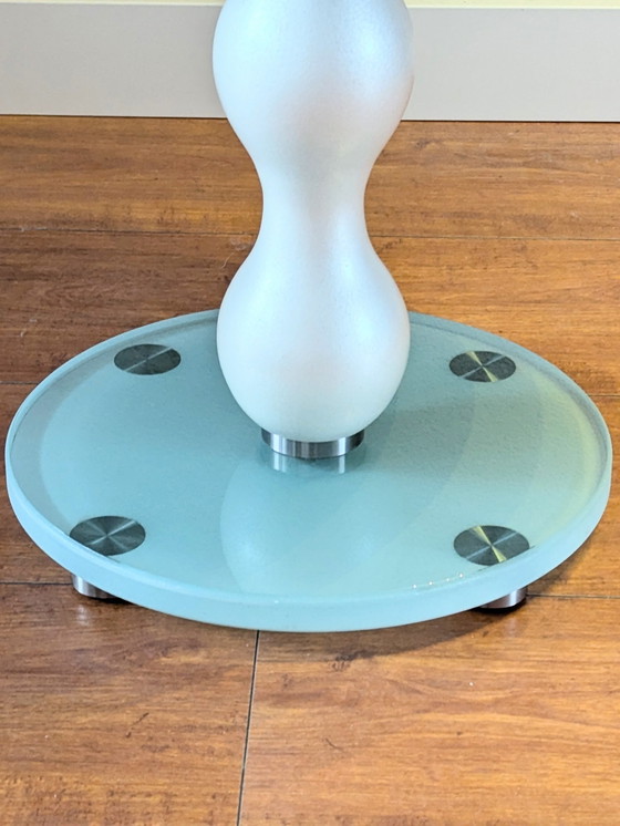 Image 1 of Leolux Zygo Side Table