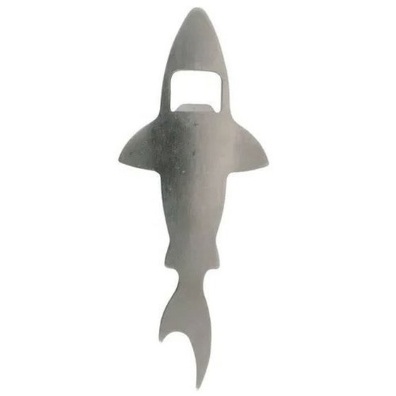 Image 1 of Gdesign Shark Bottle Opener