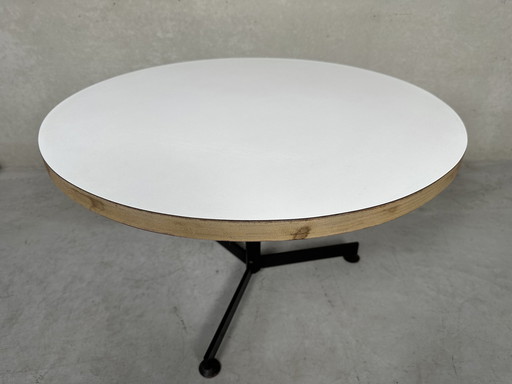 Georges Van Rijck for Beaufort table