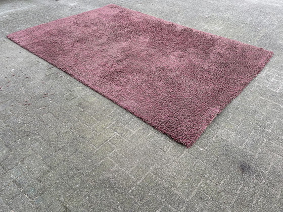 Image 1 of Brink & Campman Rug