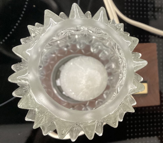 Image 1 of Vintage night light set