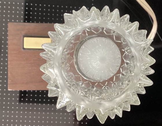 Image 1 of Set de veilleuses vintage