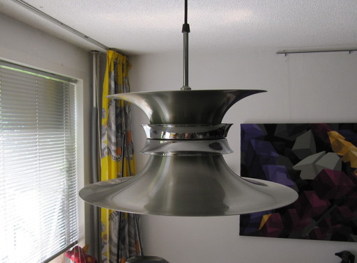 Lyskear Belysning Bent Nordsted pendant lamp