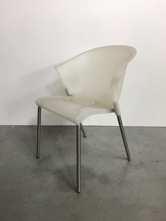 Image 1 of 2x Blablabla chair Parri