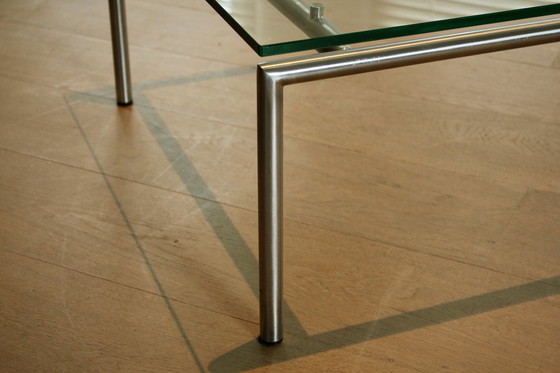 Image 1 of Mid Century Coffee Table, 1960s, Netherlands