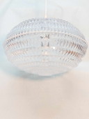 Lampada a sospensione Erco Aloys Gangkoffer Diamond